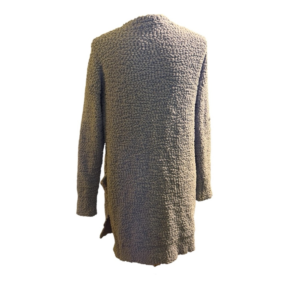 Merokeety lilac sweater - Picture 5 of 15